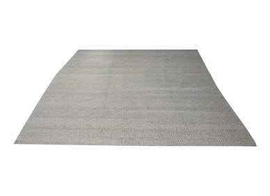 A Ben Soleimani for Restoration Hardware Area Rug