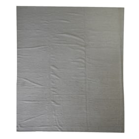 A Large Restoration Hardware Area Rug 12' 10" x 17' 5"