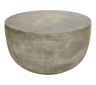 A Williams-Sonoma Patio End Table