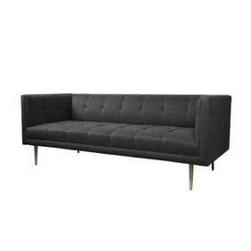 A Room and Board Sofa