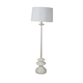 Regina Andrew: Hope Floor Lamp