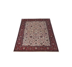 A Persian Rug 8'6" x 11'10"