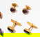 item-205977291=3