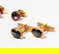 item-205977291=4