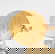 item-205977297=4
