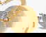 item-205977297=5