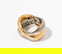 item-205977301=3