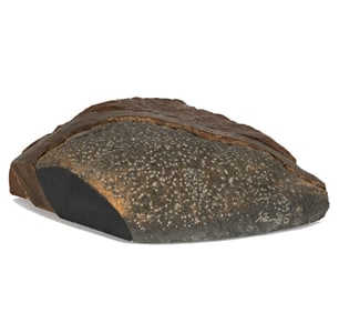 Seiji Kunishima, B. 1937, Untitled 86-25