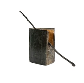 Seiji Kunishima, B. 1937, Ibsen Book Project