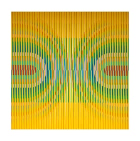 Arthur Forbes Ames, 1906-1975, Untitled