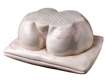 Amalia Schulthess, 1918-2021, Untitled