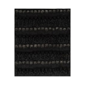 Arman, 1928-2005, Untitled