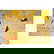 item-206691971=1