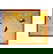 item-206691971=2