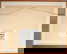 item-206691971=8