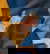 item-206691972=11