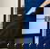 item-206691972=13