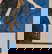 item-206691972=8