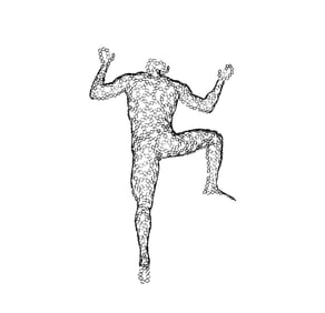 Rainer Lagemann, B. 1959, Winning IV