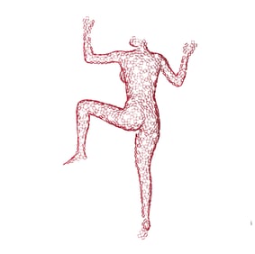 Rainer Lagemann, B. 1959, Sophia