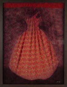 Craig Alan, B. 1971, Untitled (from Narrative Series)
