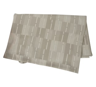 An Hermes Blanket