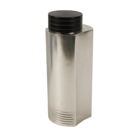 Folke Arstrom / Guldsmeds Aktiebolaget: Cocktail Shaker