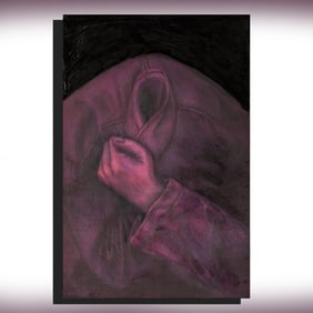 Craig Butler, 20th/21st Century, Untitled