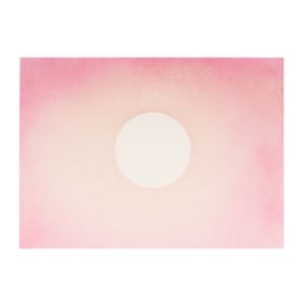 20th/21st Century: Abstract