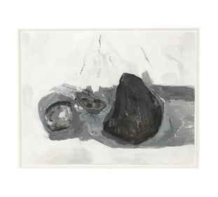 Roberta Eisenberg,1940-2006, Renewel
