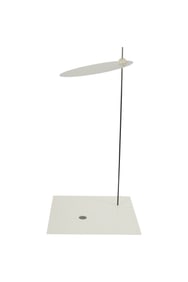 Ingo Maurer: Delirium Yum Lamp