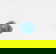 item-209353205=5