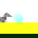 item-209353209=1