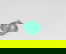 item-209353209=4