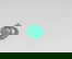 item-209353209=5