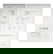 item-209353209=8
