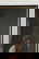item-209353231=3