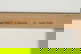 item-209353231=9