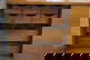 item-209353378=10