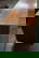 item-209353378=12