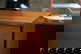 item-209353378=2