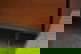 item-209353378=3