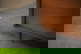 item-209353378=4
