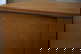 item-209353378=5
