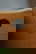 item-209353378=9