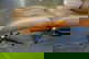 item-209353416=5