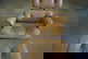 item-209353416=7