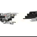 A Leica M3 Camera and Leica Minizoom