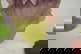 item-210497106=11