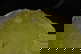 item-210497106=3